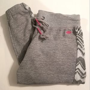 Maurices Sweatpant Joggers